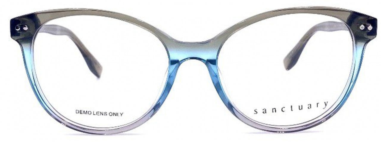 Sanctuary HARPER Eyeglasses