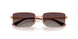 515262 - Gold - Polar Grey Gradient Violet