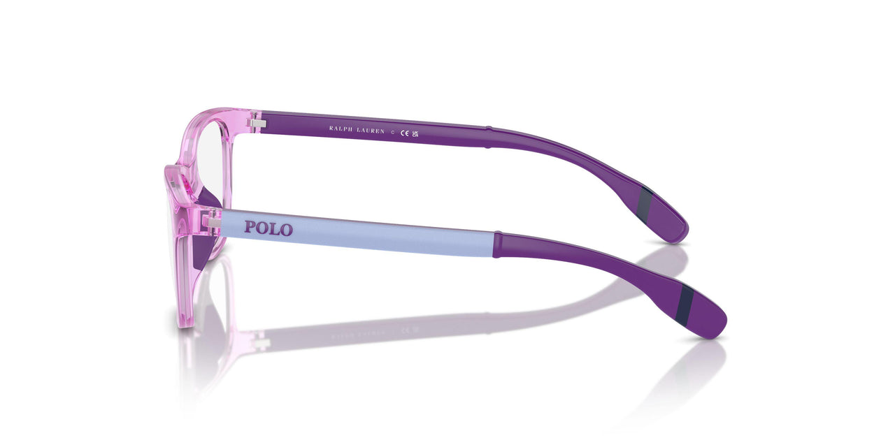 5947 - Violet