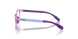 5947 - Violet