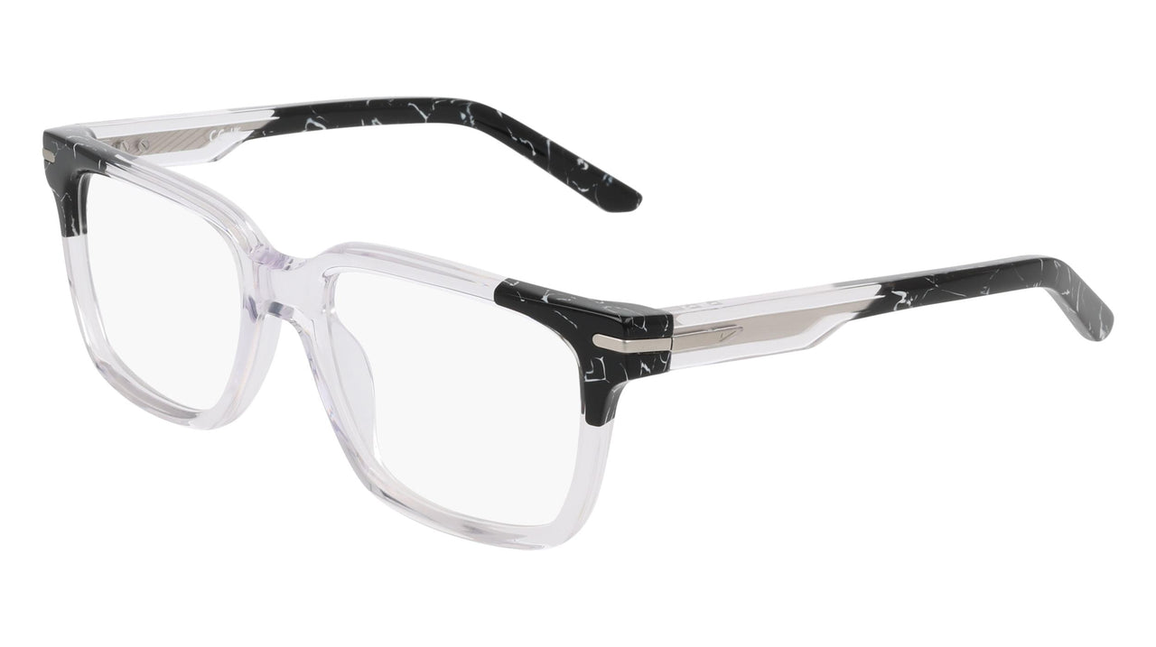 Nike 7178 Eyeglasses