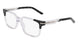 Nike 7178 Eyeglasses