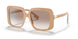 399013 - Brown - Brown Gardient