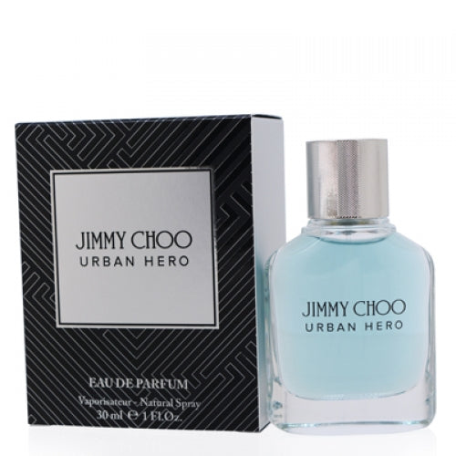 Jimmy Choo Urban Hero EDP Spray