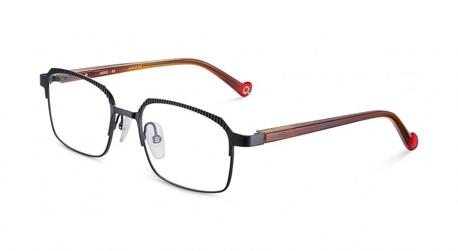 Etnia Barcelona NERO Eyeglasses