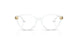148 - Transparent