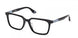 BMW 5100H Eyeglasses