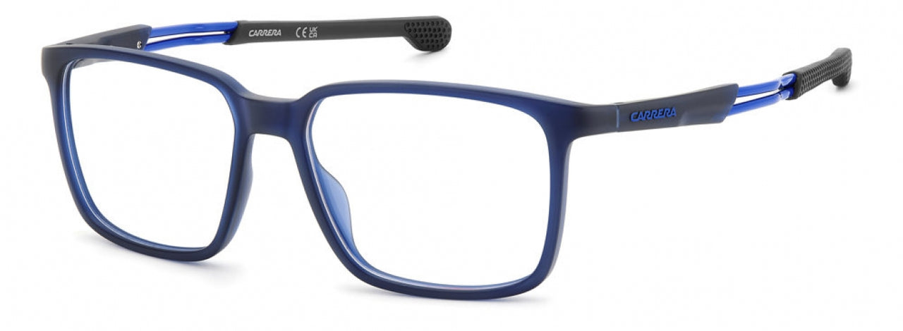 Carrera 4415 Eyeglasses