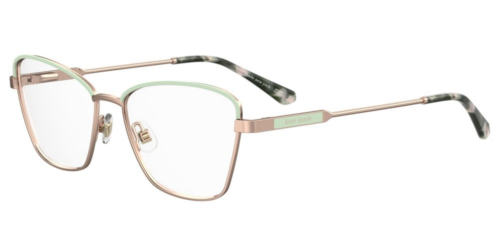 Kate Spade LIORA Eyeglasses