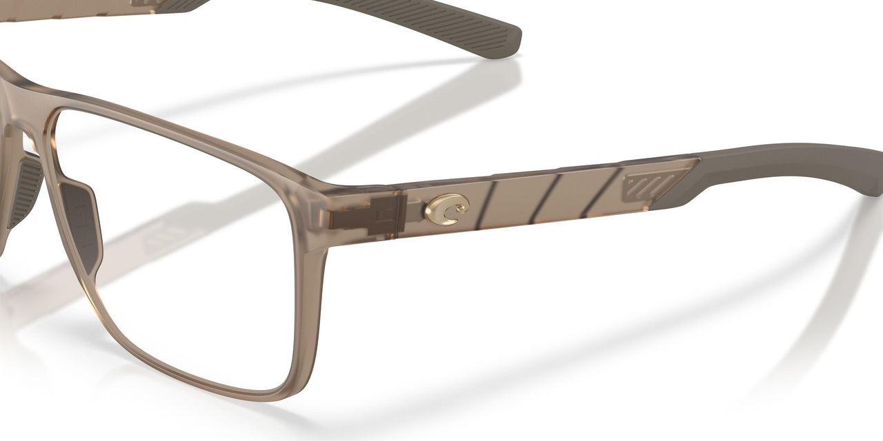 802105 - Brown