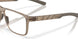 802105 - Brown