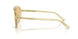 5083/8 - Yellow - Yellow