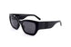 807 - BLACK