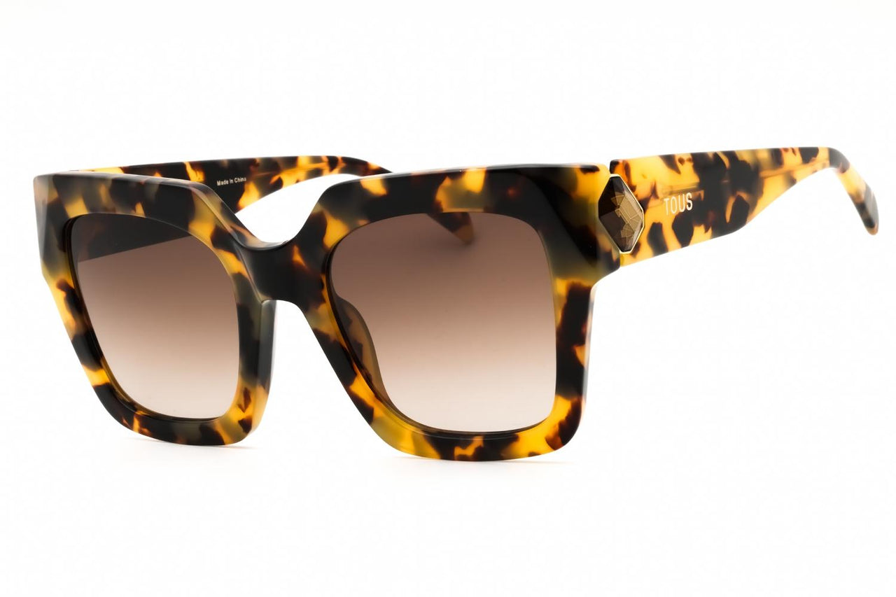 Tous STOC83S Sunglasses