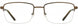 Michael Ryen MR352 Eyeglasses