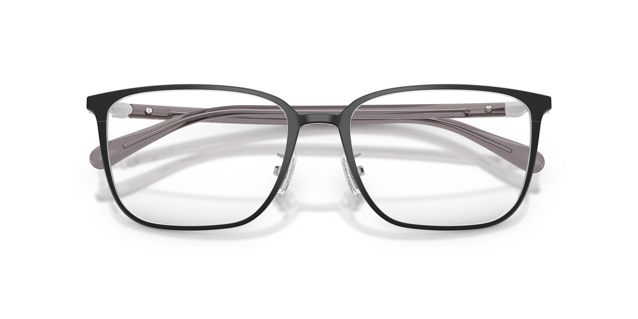 9475 - Grey