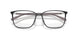 9475 - Grey