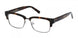 ABERCROMBIE & FITCH 50046 Eyeglasses