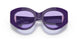 39891A - Violet - Violet