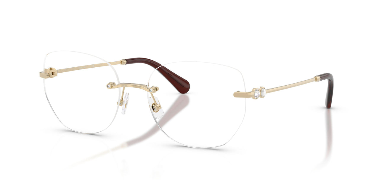 Swarovski 1038 Eyeglasses