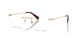 Swarovski 1038 Eyeglasses