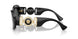 GB1/87 - Black - Dark Grey