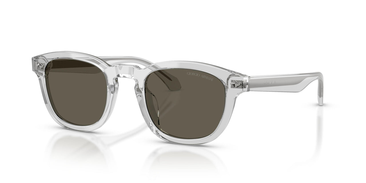 Giorgio Armani 8266U Sunglasses