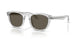 647071 - Grey - Dark Brown