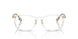 3889 - Transparent