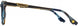 108 - Blue-brown-gold