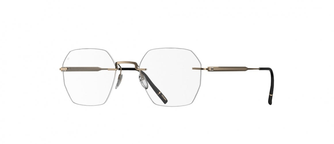 7530 - Classic Gold
