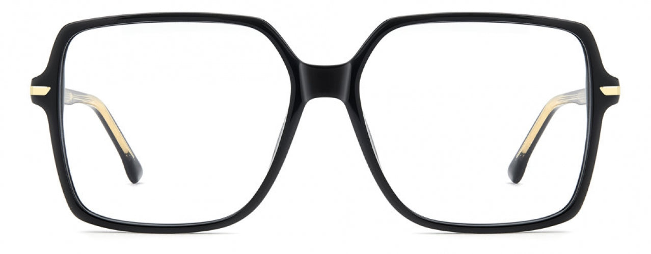0807-00 - BLACK