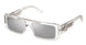 Philipp Plein SPP003V Sunglasses