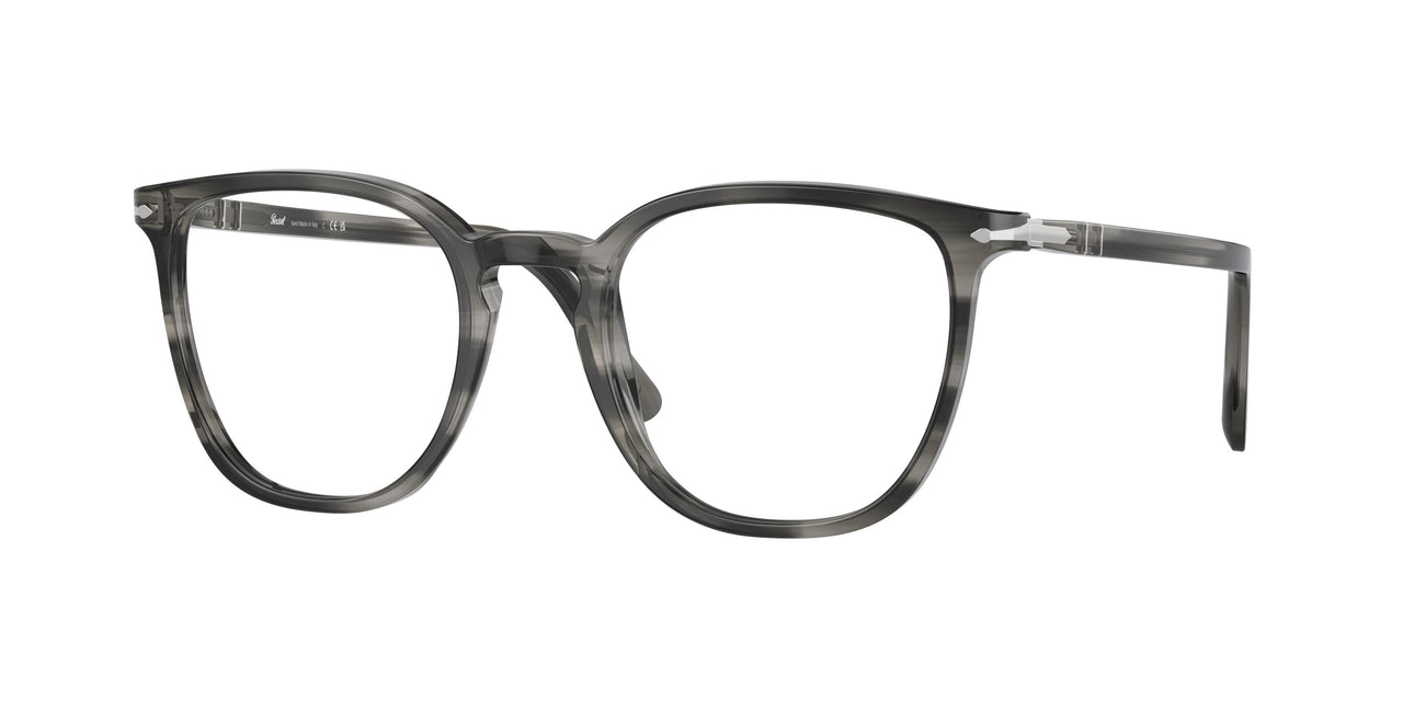 Persol 3338V Eyeglasses