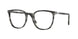 1192 - Grey - Clear