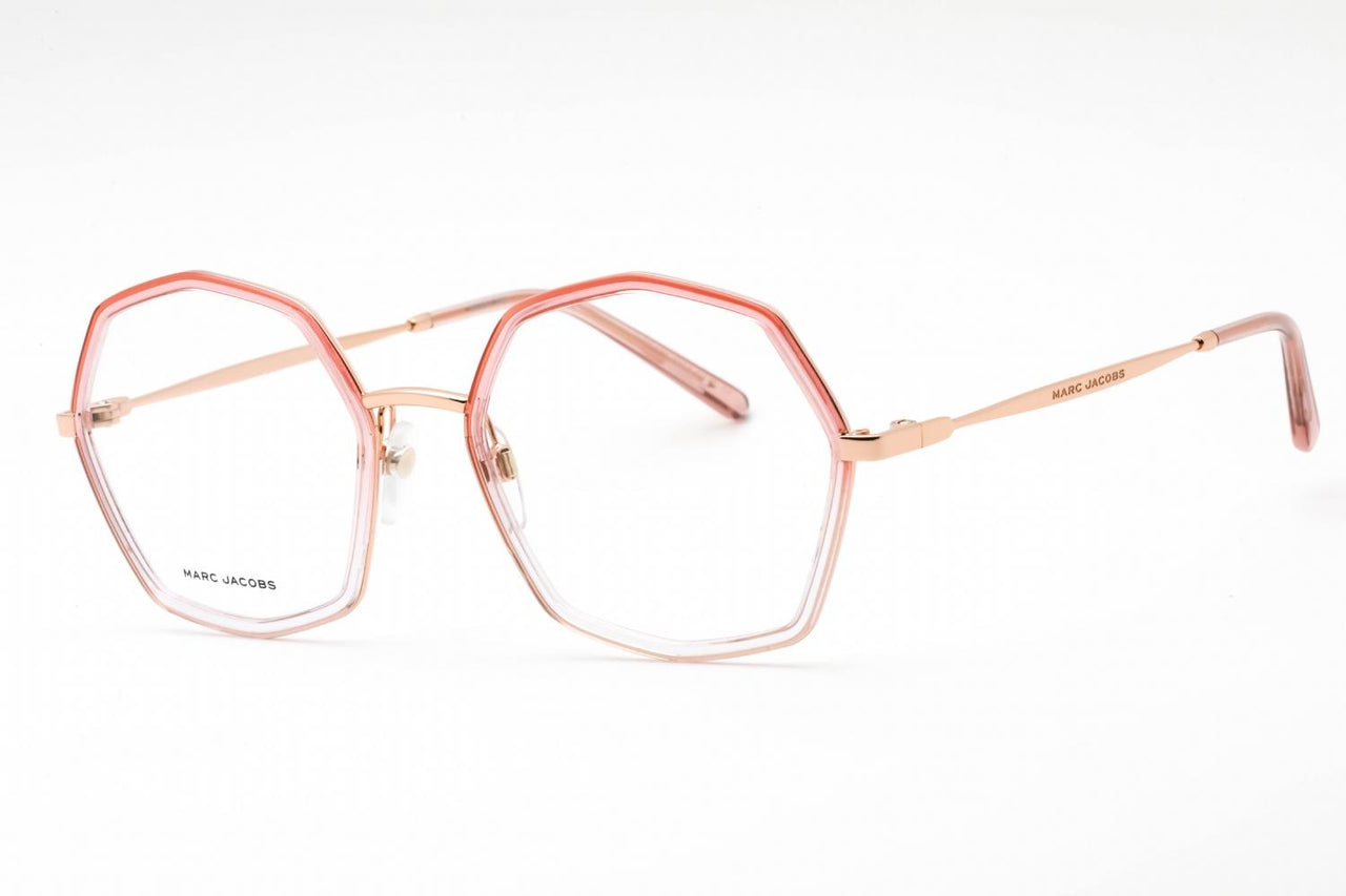 Marc Jacobs MARC667 Eyeglasses