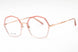 Marc Jacobs MARC667 Eyeglasses