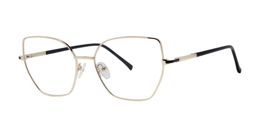 MODERN MELINA Eyeglasses