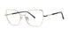 MODERN MELINA Eyeglasses