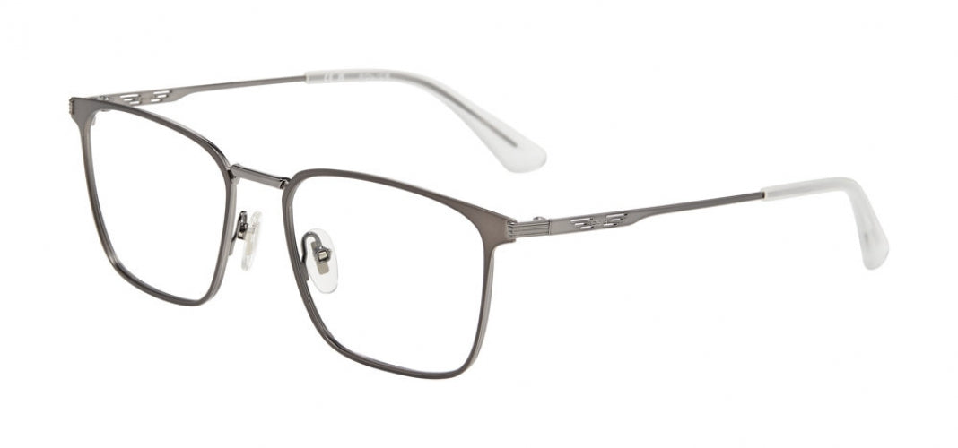 Police VPLQ70 Eyeglasses