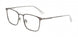 Police VPLQ70 Eyeglasses