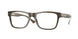 Versace 3303 Eyeglasses