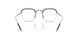 5076 - Grey - Blue Light Filter