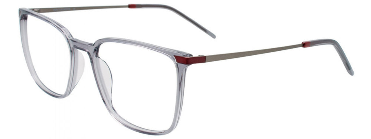 iChill C7060 Eyeglasses