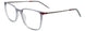 iChill C7060 Eyeglasses