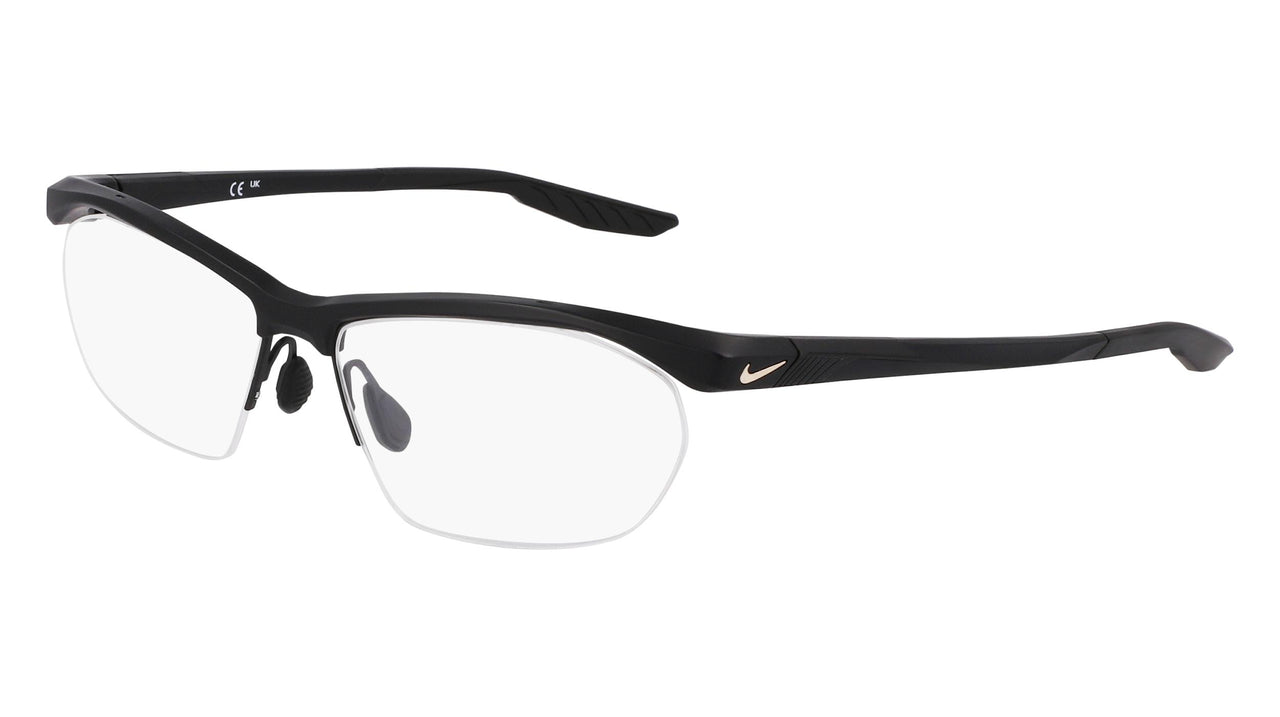 Nike 7401 Eyeglasses