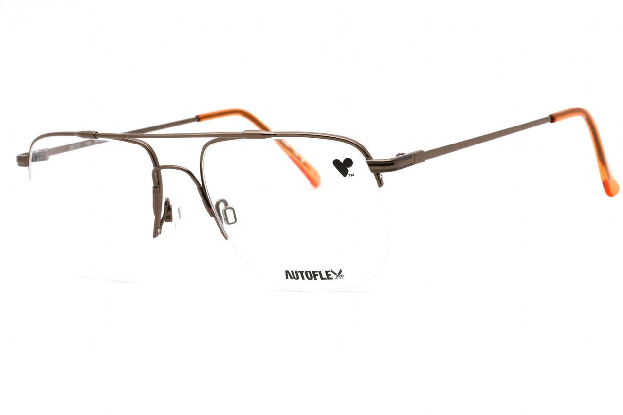 Flexon FLEXONA17 Eyeglasses