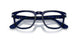 181 - Blue