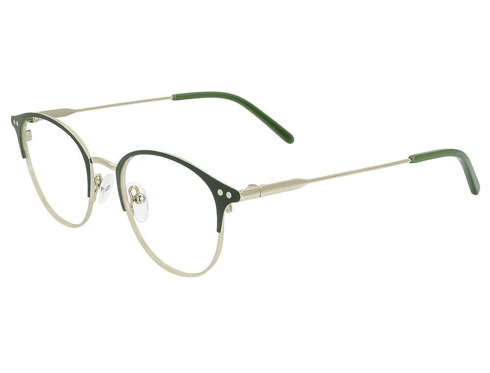 NRG R5118 Eyeglasses