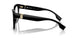 3001 - Black